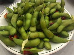 -赵氏老北京涮羊肉羊蝎子(蓝村店)