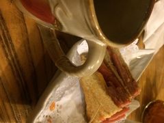 索纳斯咖啡-索纳斯咖啡(海安路店)