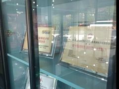 -童程童美少儿编程乐高机器人(河西万达校区)