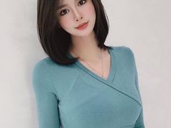 -龙湖西安曲江天街