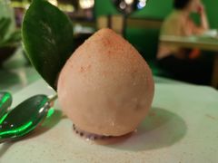 -辛香汇·现炒川菜(淮海路百盛店)