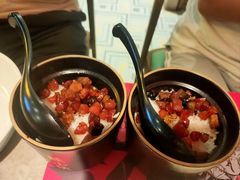 -蛙小侠(亚欧商厦店)