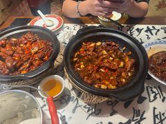-南昌大饭店·非遗南昌菜(万寿宫店)