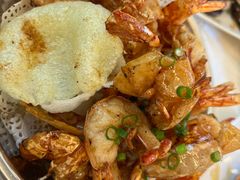 -小煵记·打边炉(西丽文光店)