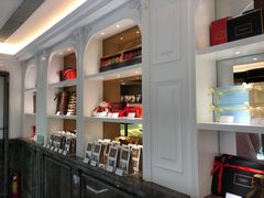 -布歌东京(德基BHG店)