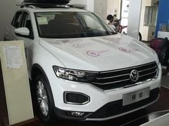 -北京海联力捷一汽大众4S店(西三旗店)