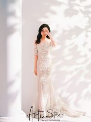 -韩国艺匠ARTIZ STUDIO(博览中心店)
