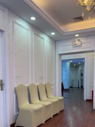 -武汉五洲整形外科医院