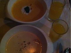 iphone_upload_pic-戈雅法餐厅(世界城广场店)