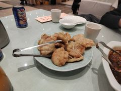 -红樱桃·新派辽菜(北行店)