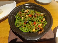 -伊喜饺子·烤鸭(五道口学院路店)