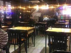 -Thank u mom非油炸健康鸡(万国广场店)