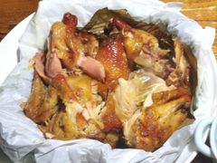 -新白鹿餐厅(龙游路总店·杭帮菜名店)