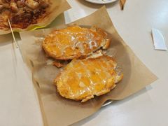 -華歡冰室-WahFoon(吉大店)