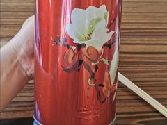 -阿尔库炒鸡·清真(金宇文苑店)
