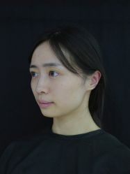 体验前-Yestar重庆艺星医疗美容医院