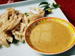 -那家山城(樱桃园店)