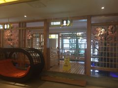 -纽斯洗浴SPA(三墩店)