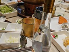 -牛街·马辈儿涮肉(牛街总店)