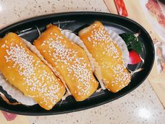 -点都德(世纪汇店)