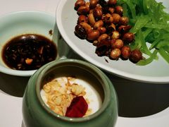 -老太原菜馆(万达店)