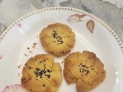 -懒熊月嫂中心(金鸡湖店)
