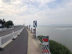 -鸡脚旮旯平江路店