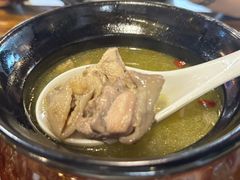 -庭院小酌(瑞莲街店)