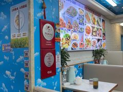 -来之顺海鲜菜馆·青岛菜·始于1993(栈桥店)