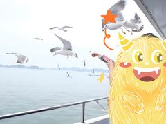 -海驴岛(荣成市)