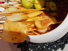 -胡桃里乐队酒馆(三阳路店)