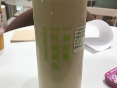 -奈雪的茶(国金中心店)