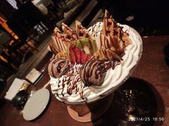 -小资太太(中央大街店)