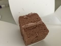 -汉堡王(天津鲁能店)