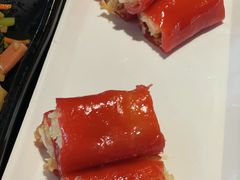 -聚福安·传统老爸茶(海甸岛店)