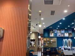 -海马体照相馆(新南凯德广场店)