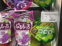-Olé精品超市(上海虹桥南丰城店)