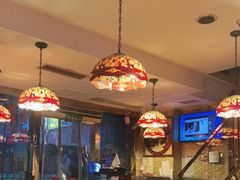 大堂-台湾小竹(华宇广场店)