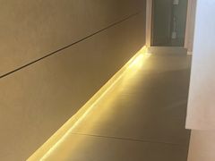 -宁采臣Sleep·采耳·SPA放松馆(湖里万达店)