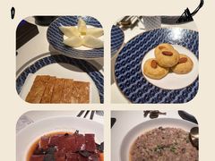-炳胜私厨(万象前海店)