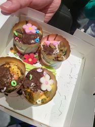 -meland亲子乐园(北京首开通州万象汇店)