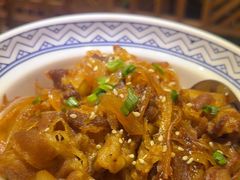 -吉兆·料理(红梅南路店)