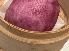 -客颂·客家宴(大壮国际广场店)