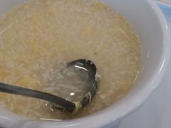 -湖北味道(湖北大厦店)