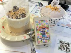 -糖潮糖水铺(省府店)