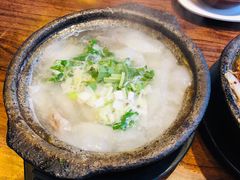 -王明古法砂锅居(开化寺店)