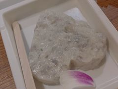 -傣妹火锅(四川北路店)
