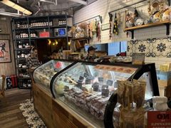 -Alimentari Grande(东湖路店)