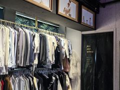 -小象家照相馆(大都荟店)