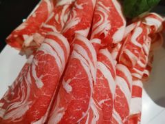 -鍋色天香(共和广场店)